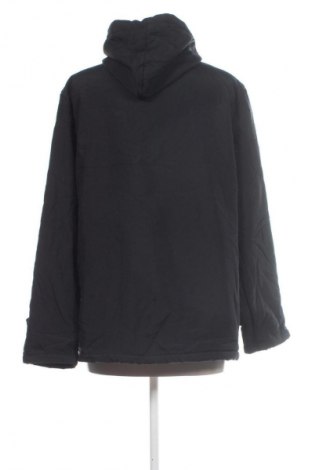 Dámská bunda  Unbranded, Velikost L, Barva Černá, Cena  599,00 Kč