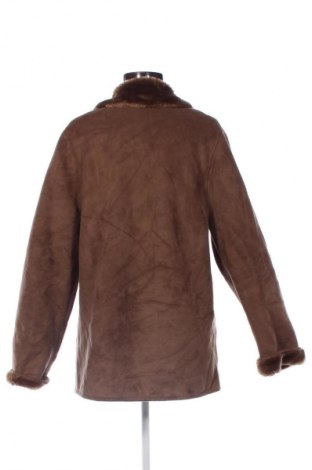 Dámská bunda  Unbranded, Velikost S, Barva Hnědá, Cena  479,00 Kč