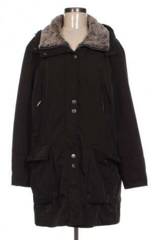 Дамско яке Unbranded, Размер M, Цвят Черен, Цена 20,96 €