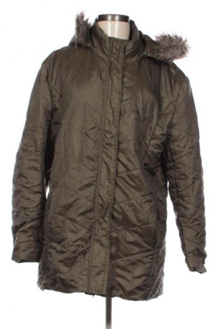 Dámská bunda  Unbranded, Velikost M, Barva Zelená, Cena  639,00 Kč