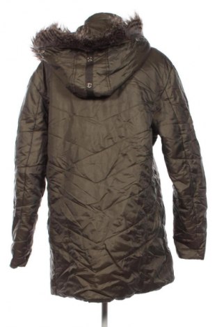 Dámská bunda  Unbranded, Velikost M, Barva Zelená, Cena  639,00 Kč