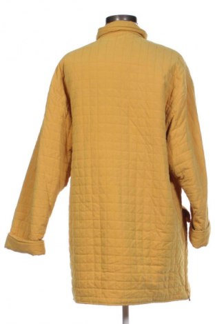 Dámská bunda  Unbranded, Velikost M, Barva Žlutá, Cena  268,00 Kč
