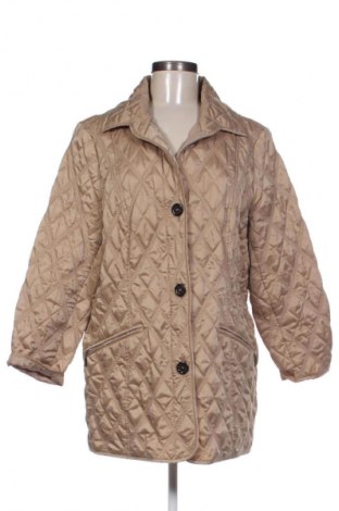 Dámská bunda  Unbranded, Velikost XL, Barva Béžová, Cena  89,00 Kč