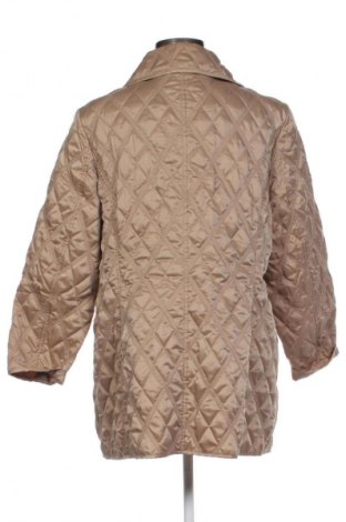 Dámská bunda  Unbranded, Velikost XL, Barva Béžová, Cena  89,00 Kč