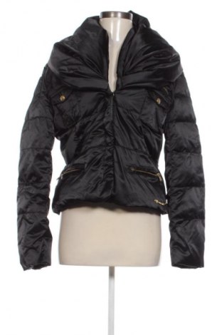 Dámská bunda  Unbranded, Velikost XL, Barva Černá, Cena  519,00 Kč