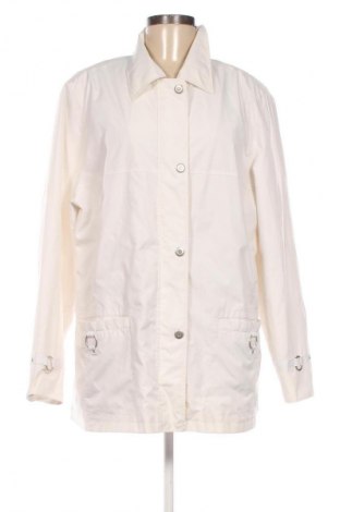 Dámská bunda  Unbranded, Velikost XL, Barva Bílá, Cena  149,00 Kč