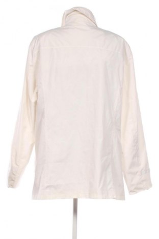 Dámská bunda  Unbranded, Velikost XL, Barva Bílá, Cena  149,00 Kč