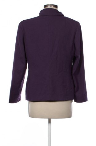 Dámská bunda  Unbranded, Velikost M, Barva Fialová, Cena  69,00 Kč