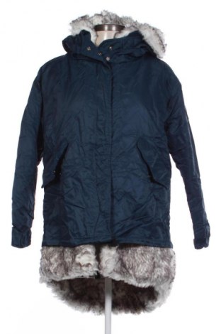 Dámská bunda  Unbranded, Velikost S, Barva Modrá, Cena  659,00 Kč