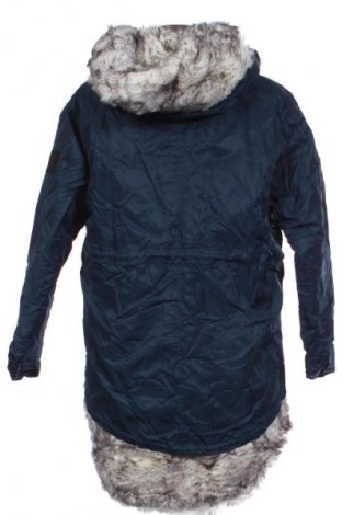 Dámská bunda  Unbranded, Velikost S, Barva Modrá, Cena  659,00 Kč