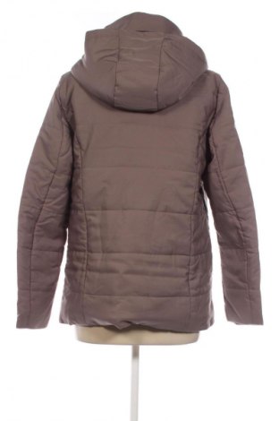 Dámska bunda  Unbranded, Veľkosť M, Farba Popolavo ružová, Cena  13,95 €