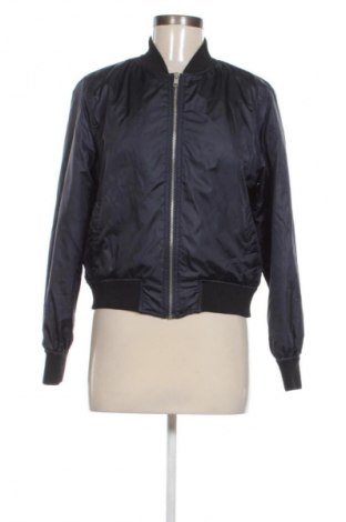 Női dzseki Unbranded, Méret M, Szín Kék, Ár 2 399 Ft