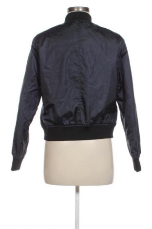 Női dzseki Unbranded, Méret M, Szín Kék, Ár 2 399 Ft