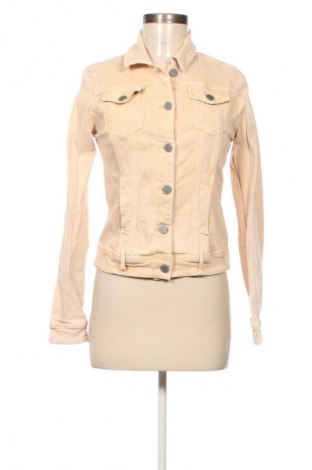 Дамско яке Unbranded, Размер M, Цвят Бежов, Цена 5,11 €