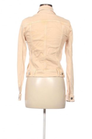 Дамско яке Unbranded, Размер M, Цвят Бежов, Цена 5,11 €