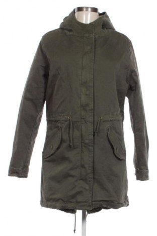 Dámská bunda  Unbranded, Velikost L, Barva Zelená, Cena  539,00 Kč