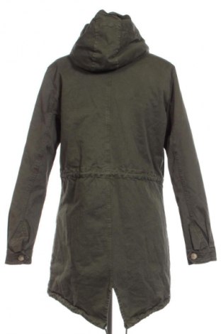 Dámská bunda  Unbranded, Velikost L, Barva Zelená, Cena  539,00 Kč