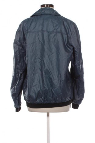 Dámská bunda  Unbranded, Velikost L, Barva Modrá, Cena  139,00 Kč