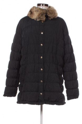 Dámská bunda  Unbranded, Velikost XL, Barva Modrá, Cena  619,00 Kč