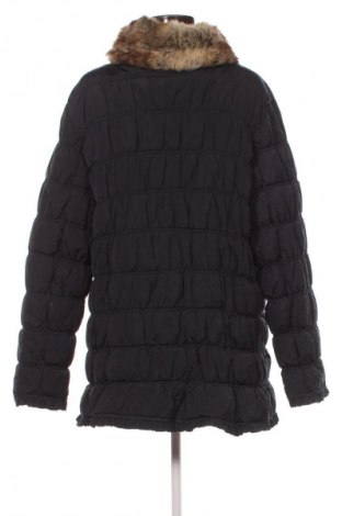 Dámská bunda  Unbranded, Velikost XL, Barva Modrá, Cena  619,00 Kč