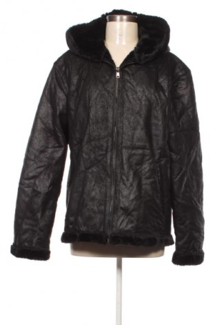 Dámská bunda  Unbranded, Velikost M, Barva Černá, Cena  659,00 Kč