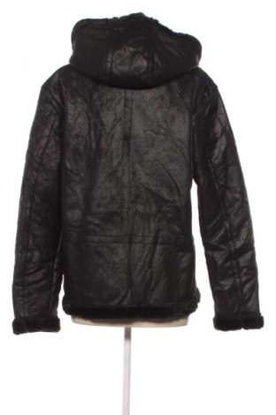 Dámská bunda  Unbranded, Velikost M, Barva Černá, Cena  659,00 Kč