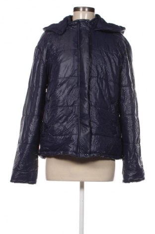 Dámská bunda  Unbranded, Velikost S, Barva Modrá, Cena  659,00 Kč