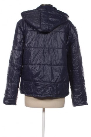 Dámská bunda  Unbranded, Velikost S, Barva Modrá, Cena  659,00 Kč