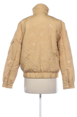 Dámská bunda  Unbranded, Velikost M, Barva Béžová, Cena  149,00 Kč