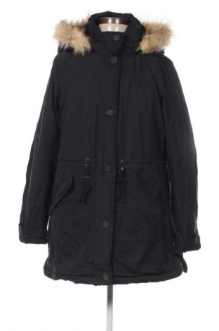 Dámská bunda  Unbranded, Velikost XL, Barva Modrá, Cena  679,00 Kč