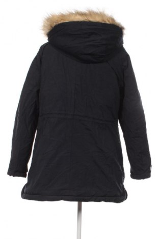 Dámská bunda  Unbranded, Velikost XL, Barva Modrá, Cena  679,00 Kč