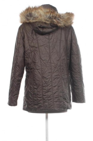 Dámská bunda  Unbranded, Velikost M, Barva Zelená, Cena  649,00 Kč