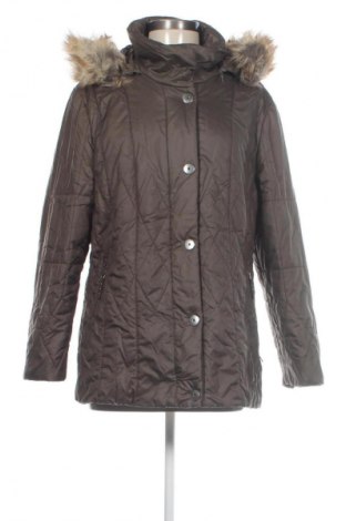 Dámská bunda  Unbranded, Velikost M, Barva Zelená, Cena  649,00 Kč