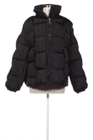 Dámská bunda  Unbranded, Velikost M, Barva Černá, Cena  659,00 Kč