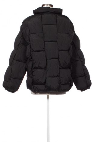 Dámská bunda  Unbranded, Velikost M, Barva Černá, Cena  659,00 Kč