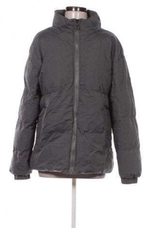 Дамско яке Unbranded, Размер L, Цвят Сив, Цена 16,87 €