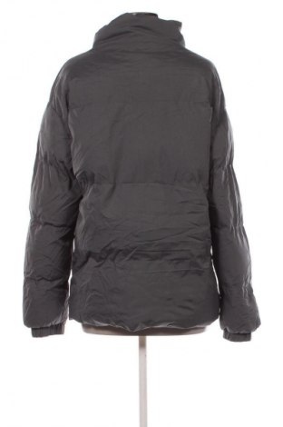 Дамско яке Unbranded, Размер L, Цвят Сив, Цена 16,87 €