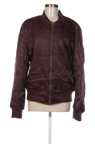 Dámská bunda  Unbranded, Velikost L, Barva Červená, Cena  619,00 Kč