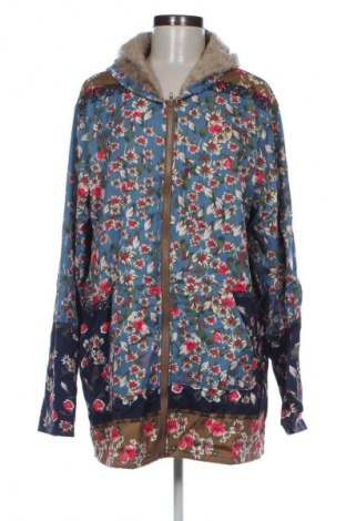 Kurtka damska Unbranded, Rozmiar XL, Kolor Kolorowy, Cena 129,99 zł