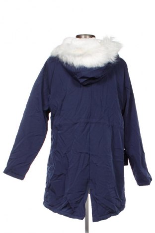 Dámská bunda  Unbranded, Velikost M, Barva Modrá, Cena  669,00 Kč