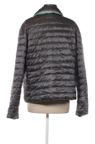 Дамско яке Unbranded, Размер L, Цвят Сив, Цена 13,29 €