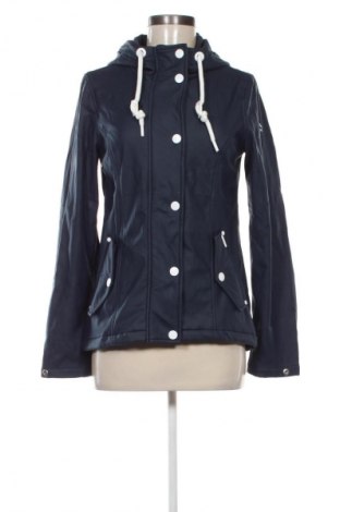Дамско яке Unbranded, Размер XS, Цвят Син, Цена 6,13 €