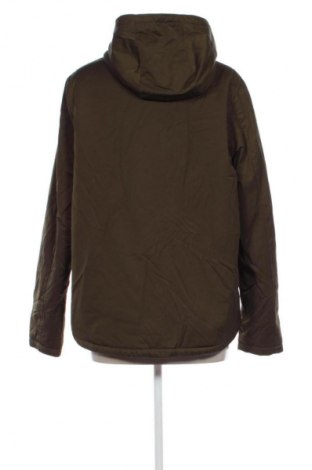 Kurtka damska Primark, Rozmiar M, Kolor Kolorowy, Cena 94,99 zł