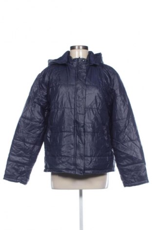 Dámská bunda  Unbranded, Velikost S, Barva Modrá, Cena  99,00 Kč