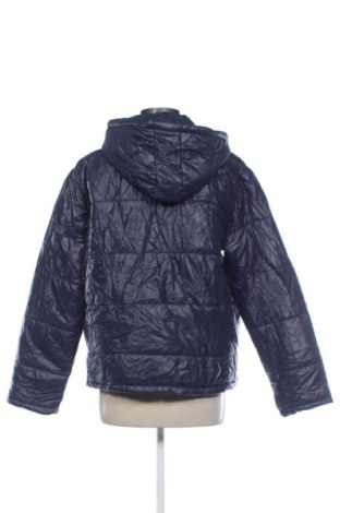 Dámská bunda  Unbranded, Velikost S, Barva Modrá, Cena  99,00 Kč