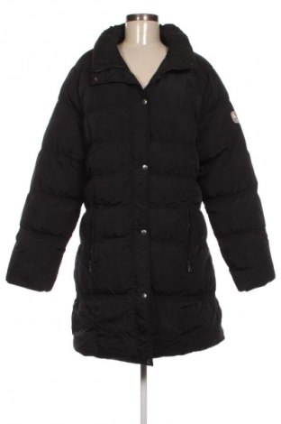 Geacă de femei Unbranded, Mărime 4XL, Culoare Negru, Preț 183,99 Lei, #133980532