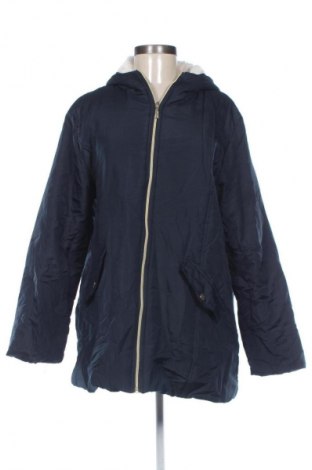 Dámská bunda  Unbranded, Velikost L, Barva Modrá, Cena  519,00 Kč