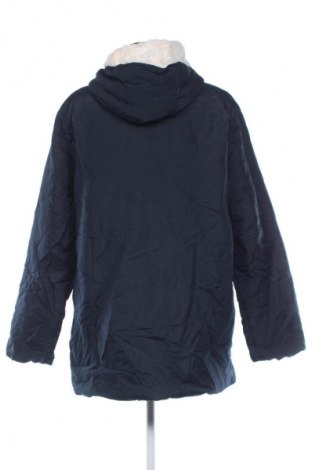 Dámská bunda  Unbranded, Velikost L, Barva Modrá, Cena  519,00 Kč