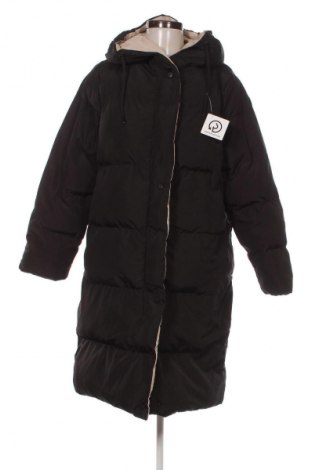 Dámská bunda  Unbranded, Velikost L, Barva Černá, Cena  429,00 Kč