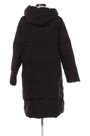 Dámská bunda  Unbranded, Velikost L, Barva Černá, Cena  429,00 Kč